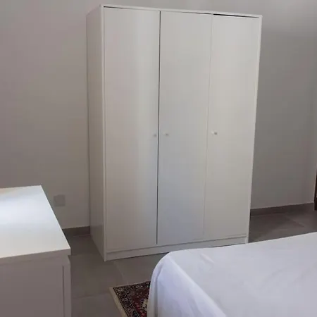 Appartement Cityscape Ta Xbiex