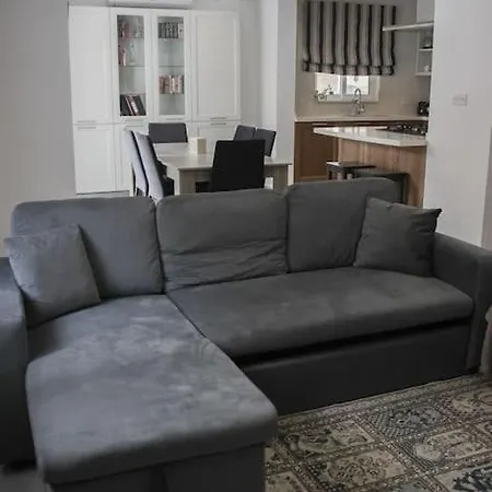 Appartement Cityscape Ta Xbiex